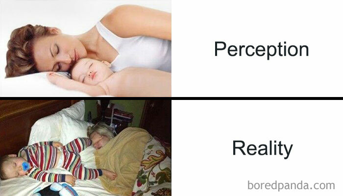 Funny-Newborn-Parents-Memes
