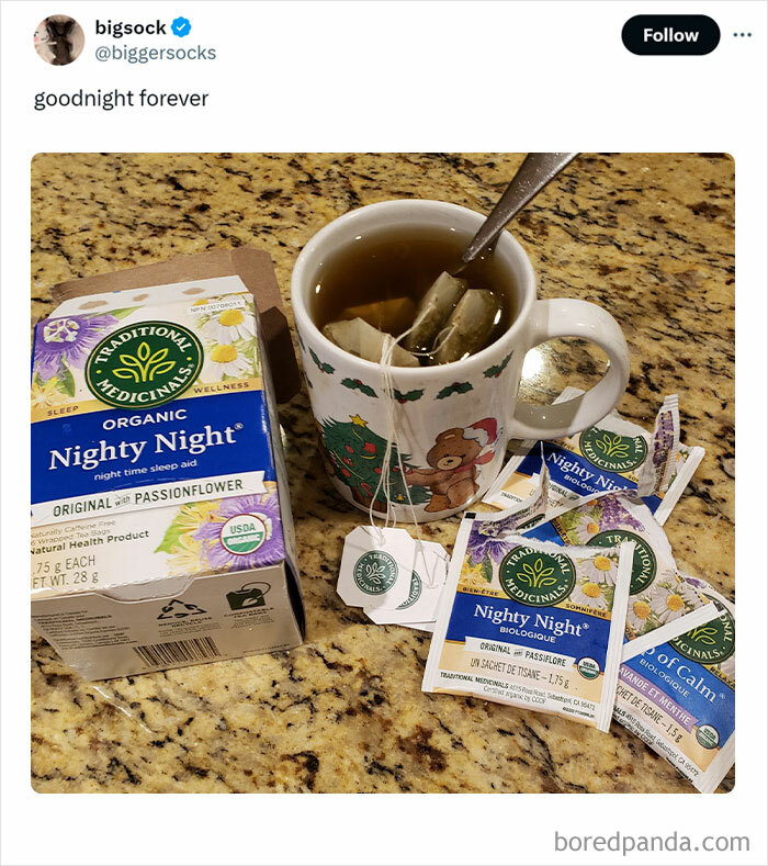 Funny-Nonsense-Pics-Memes-Emotionalclub