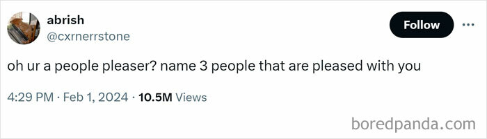 Funny-Nonsense-Pics-Memes-Emotionalclub