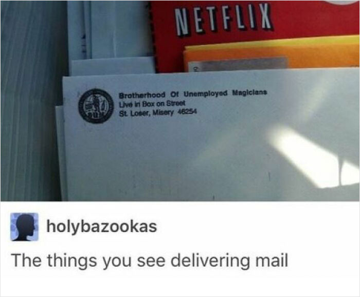 Funny-Nonsense-Pics-Memes-Emotionalclub