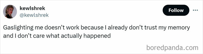 Funny-Nonsense-Pics-Memes-Emotionalclub