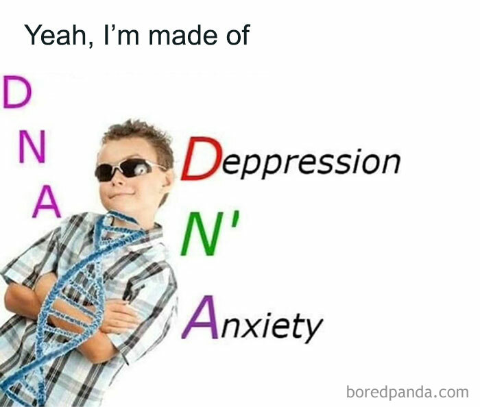 Funny-Nonsense-Pics-Memes-Emotionalclub