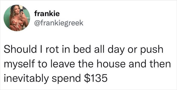 Funny-Nonsense-Pics-Memes-Emotionalclub