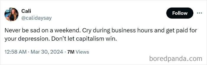 Funny-Nonsense-Pics-Memes-Emotionalclub