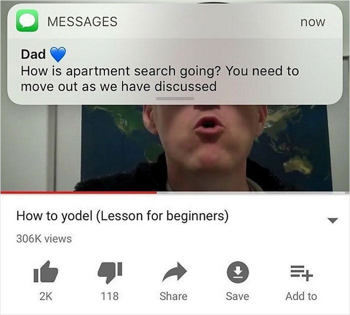 Funny-Nonsense-Pics-Memes-Emotionalclub