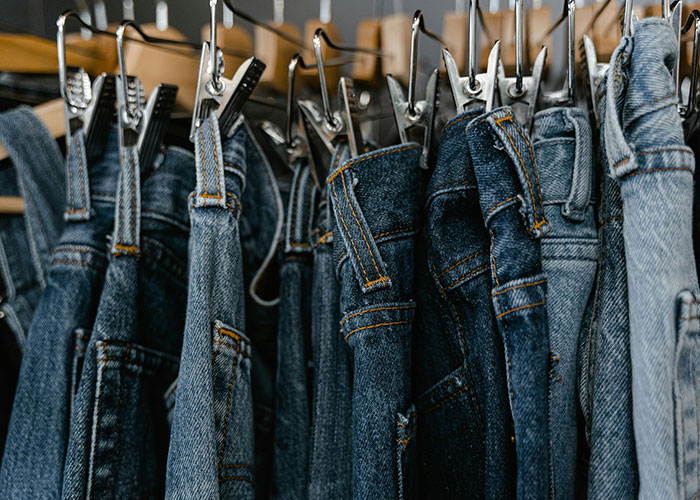 30 Times Language Barriers Made Traveling An Unexpectedly Comical Experience