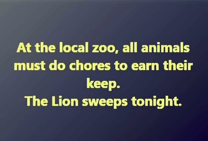 Funny-Unappreciated-Puns