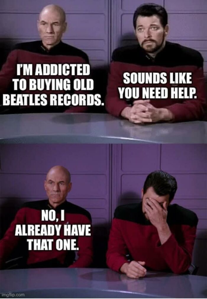 Funny-Unappreciated-Puns