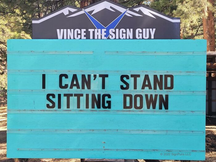 Funny-Unappreciated-Puns