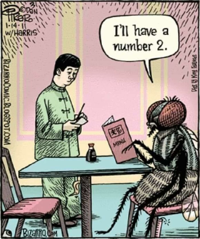 Funny-Unappreciated-Puns