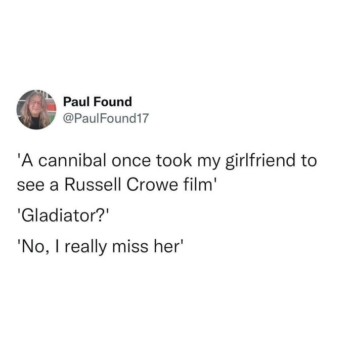 Funny-Unappreciated-Puns