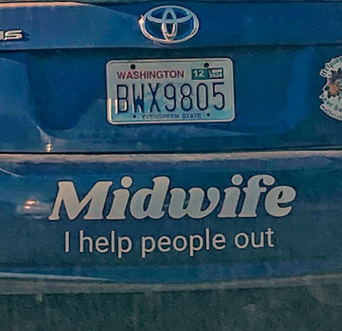 Funny-Unappreciated-Puns