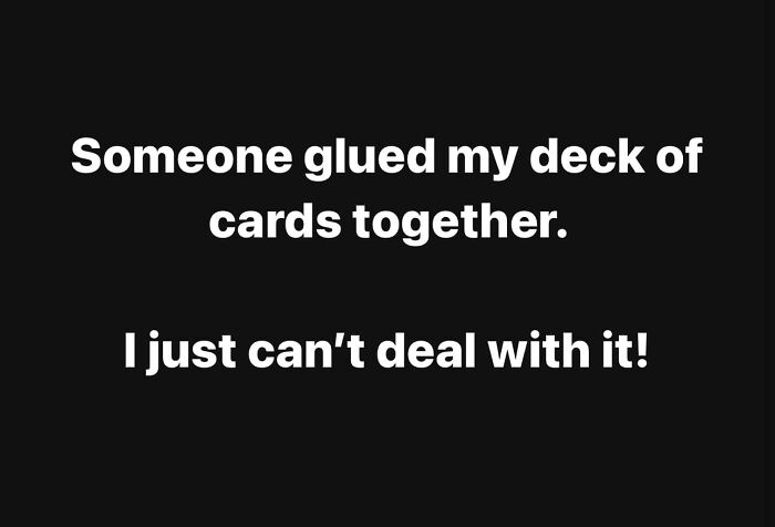 Funny-Unappreciated-Puns