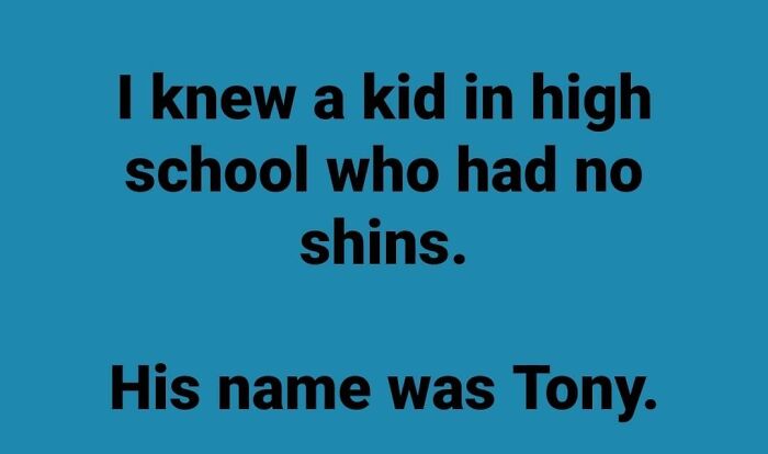 Funny-Unappreciated-Puns