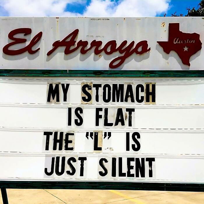 Funny-Unappreciated-Puns