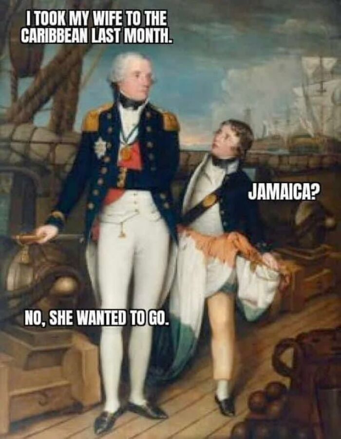 Funny-Unappreciated-Puns