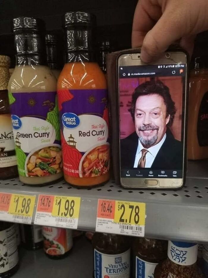 Funny-Unappreciated-Puns