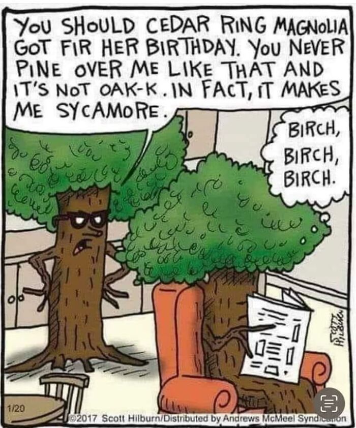 Funny-Unappreciated-Puns