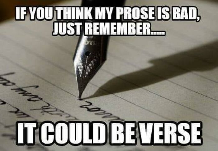 Funny-Unappreciated-Puns