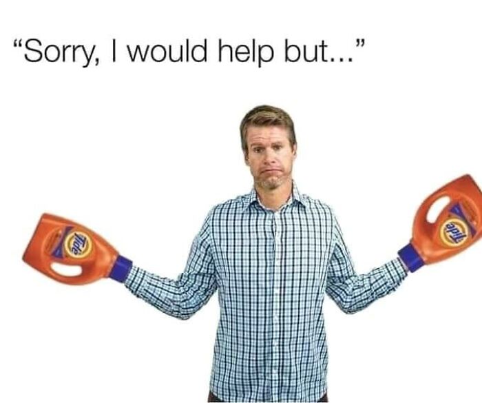 Funny-Unappreciated-Puns