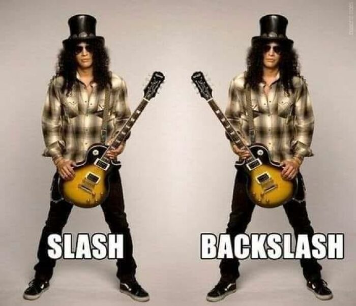 Funny-Unappreciated-Puns