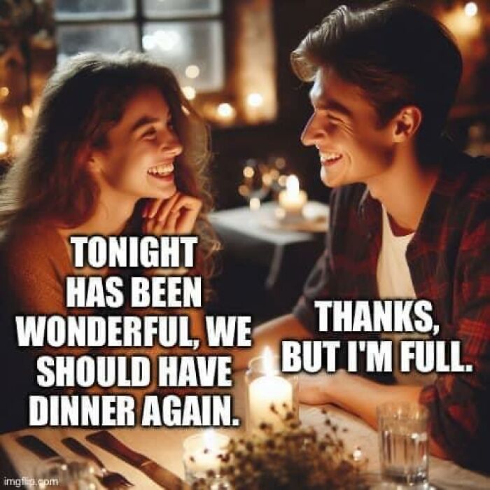 Funny-Unappreciated-Puns