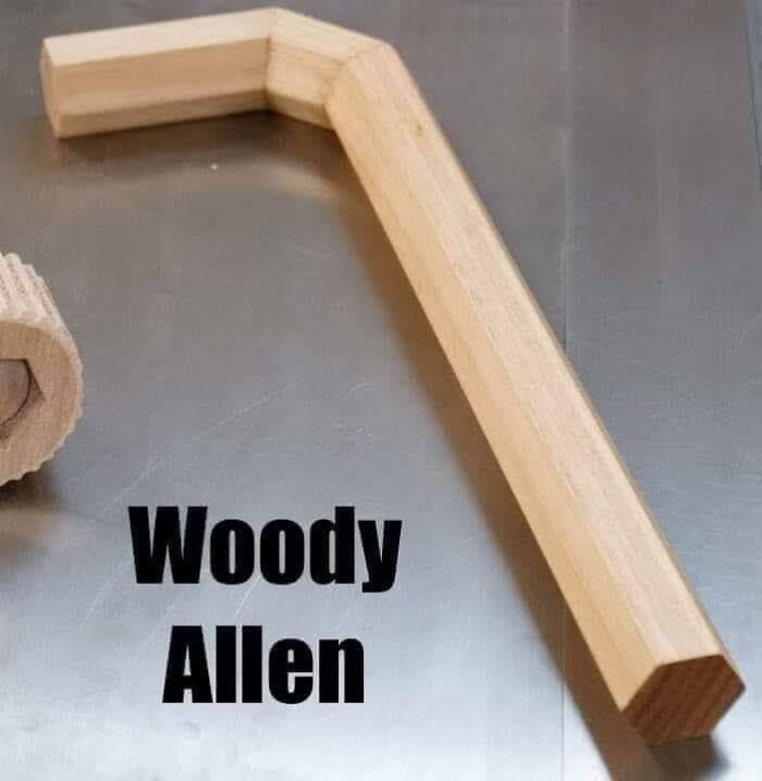 Funny-Unappreciated-Puns