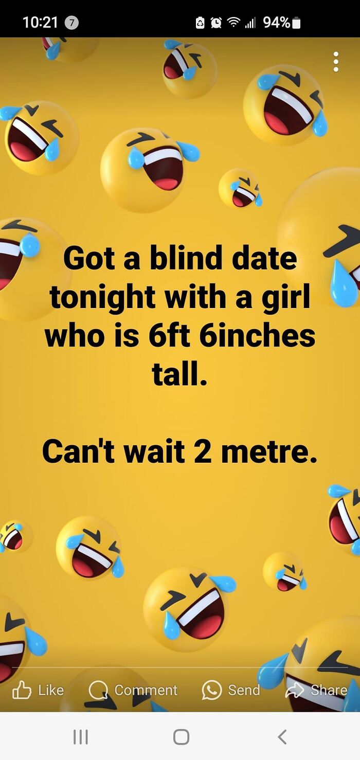 Funny-Unappreciated-Puns