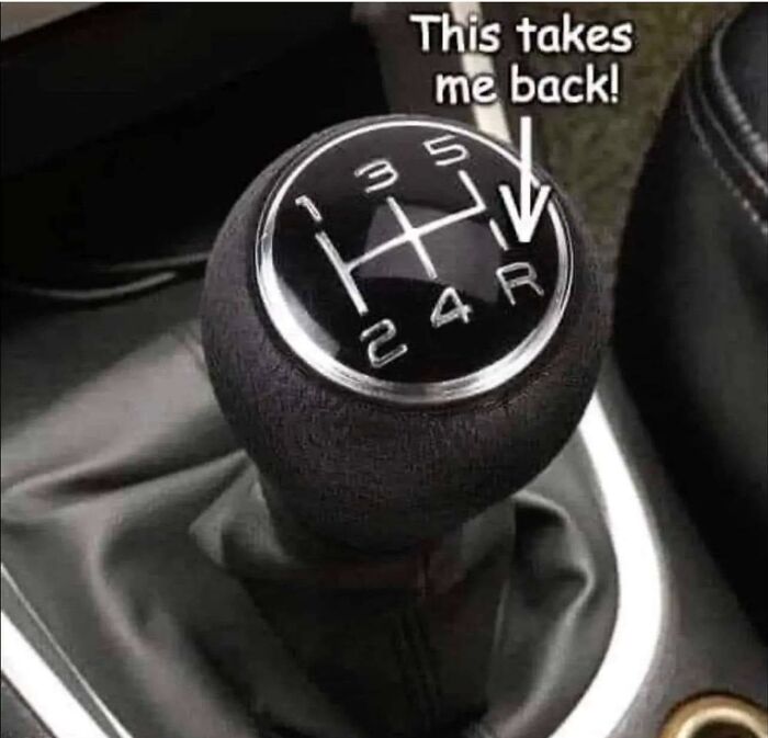 Funny-Unappreciated-Puns