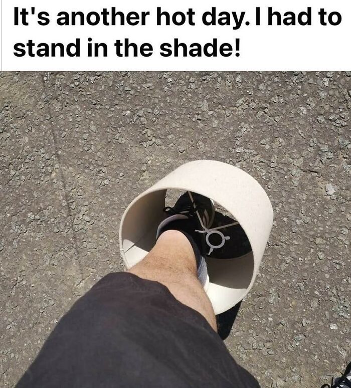 Funny-Unappreciated-Puns