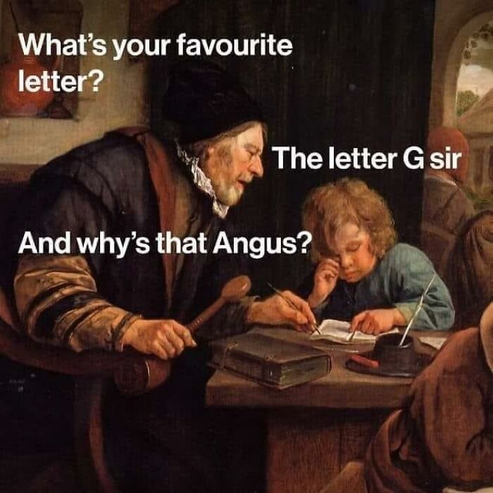 Funny-Unappreciated-Puns