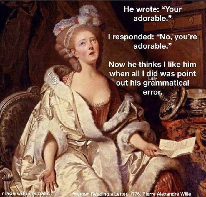 Funny-Unappreciated-Puns