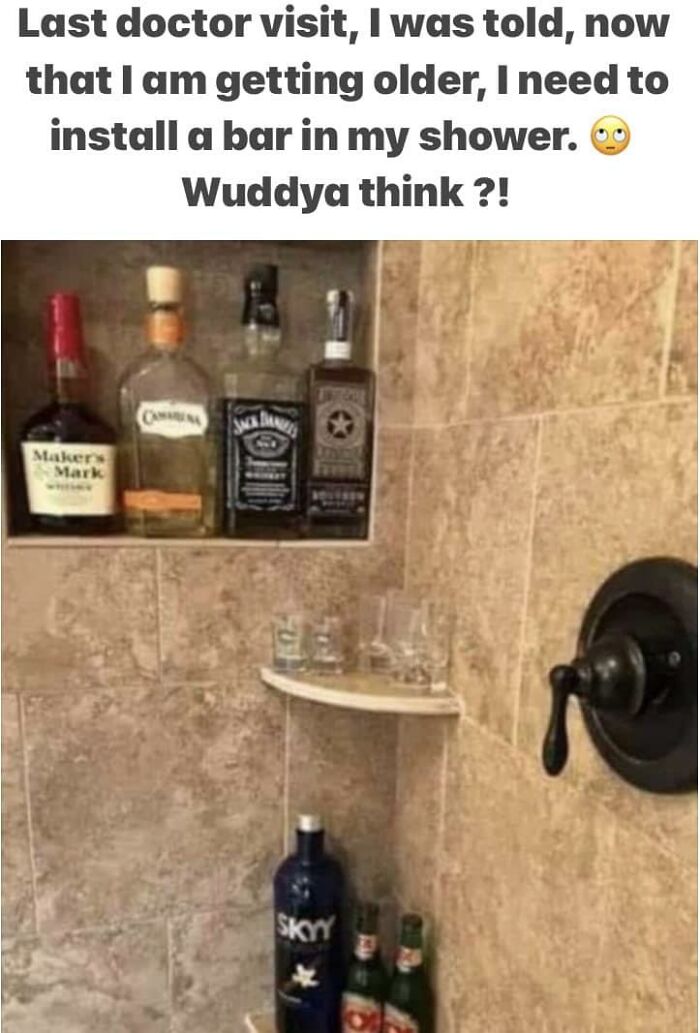 Funny-Unappreciated-Puns