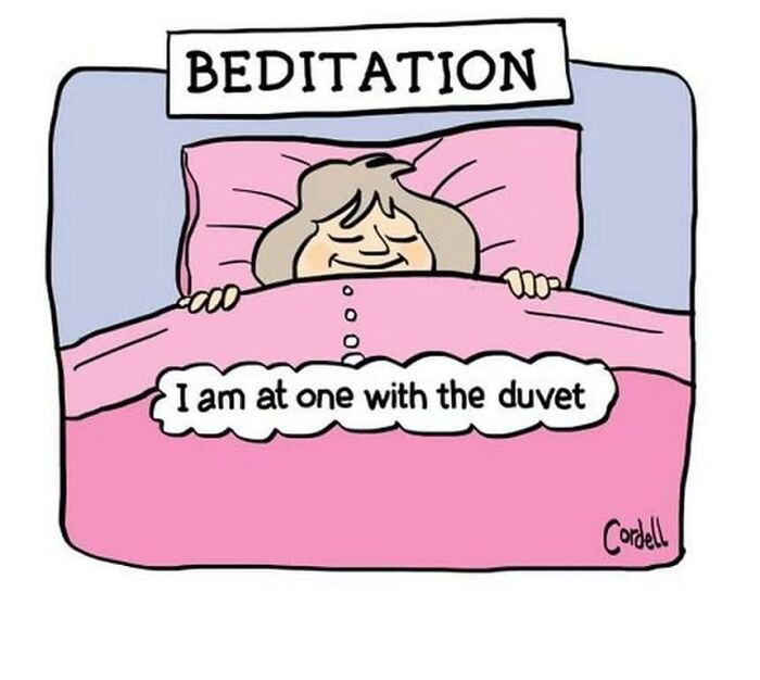 Funny-Unappreciated-Puns