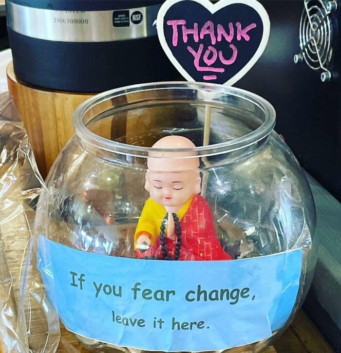 Funny-Unappreciated-Puns