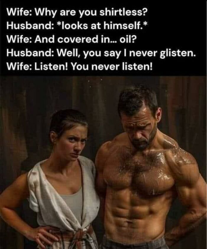 Funny-Unappreciated-Puns