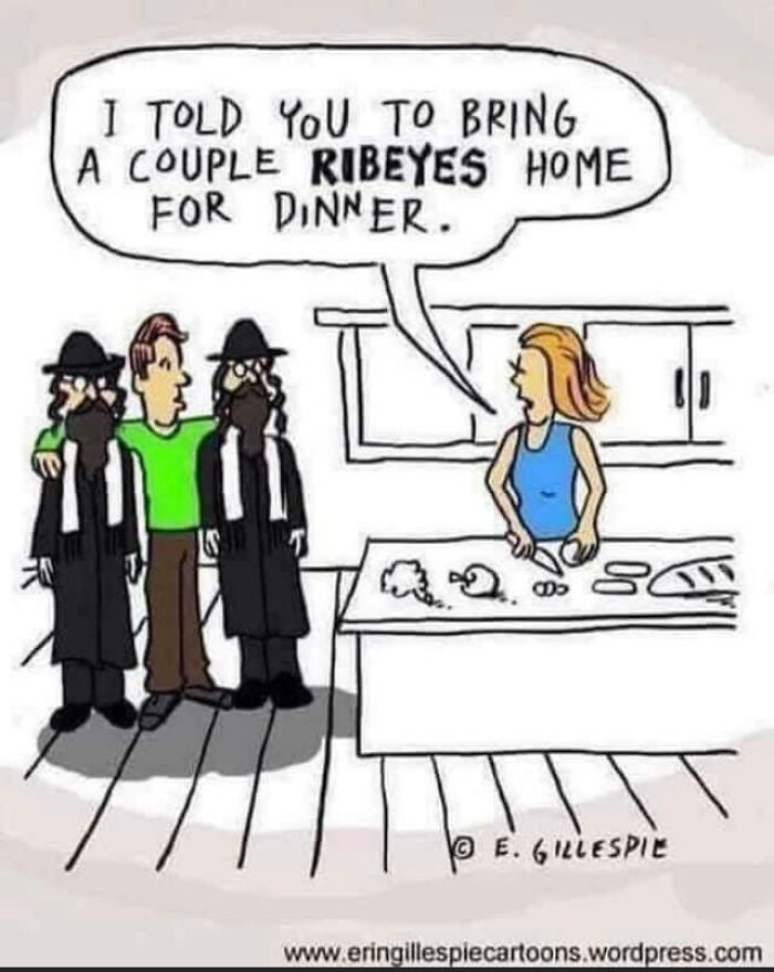 Funny-Unappreciated-Puns