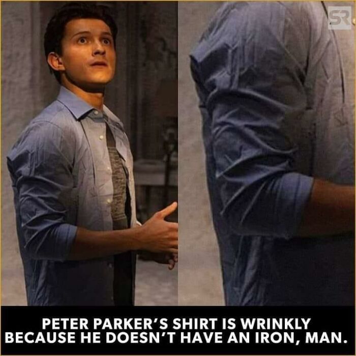 Funny-Unappreciated-Puns