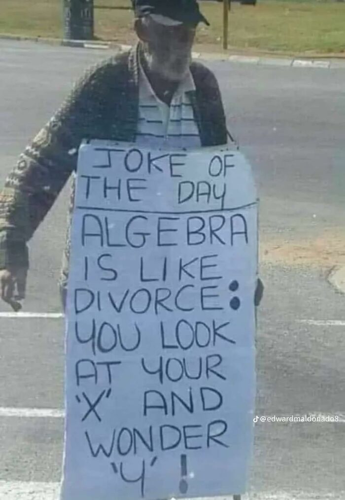 Funny-Unappreciated-Puns