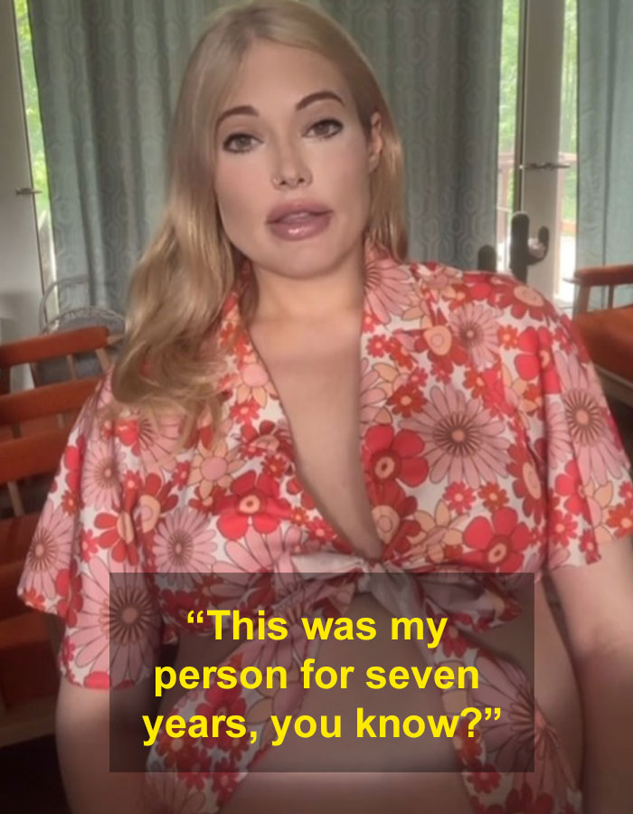 Pregnant Woman Finds Out Boyfriend Cheated On Her After Friend&rsquo;s Family Posts GoFundMe