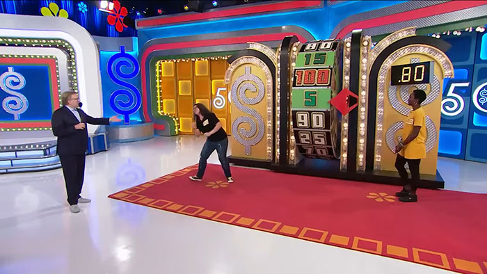 “The Host Was A Jerk”: 30 People Who Have Been On Game Shows Expose Off-Screen Secrets