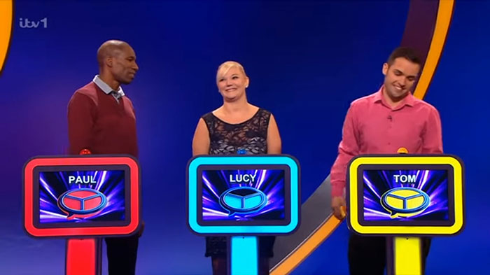 “The Host Was A Jerk”: 30 People Who Have Been On Game Shows Expose Off-Screen Secrets