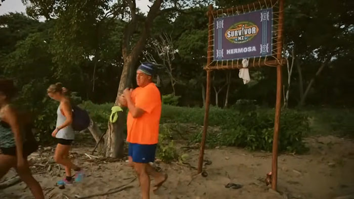 “The Host Was A Jerk”: 30 People Who Have Been On Game Shows Expose Off-Screen Secrets