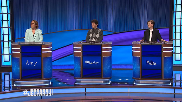 “The Host Was A Jerk”: 30 People Who Have Been On Game Shows Expose Off-Screen Secrets