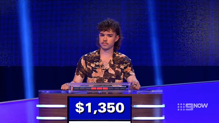 “The Host Was A Jerk”: 30 People Who Have Been On Game Shows Expose Off-Screen Secrets