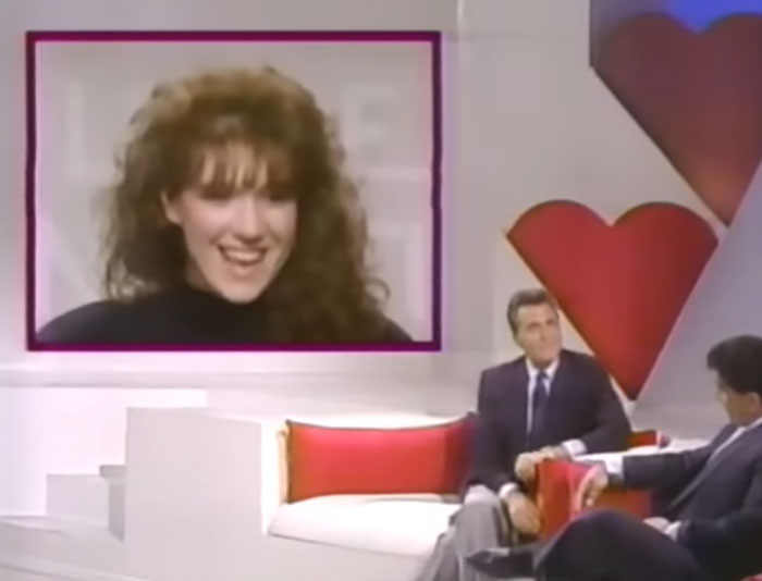 “The Host Was A Jerk”: 30 People Who Have Been On Game Shows Expose Off-Screen Secrets