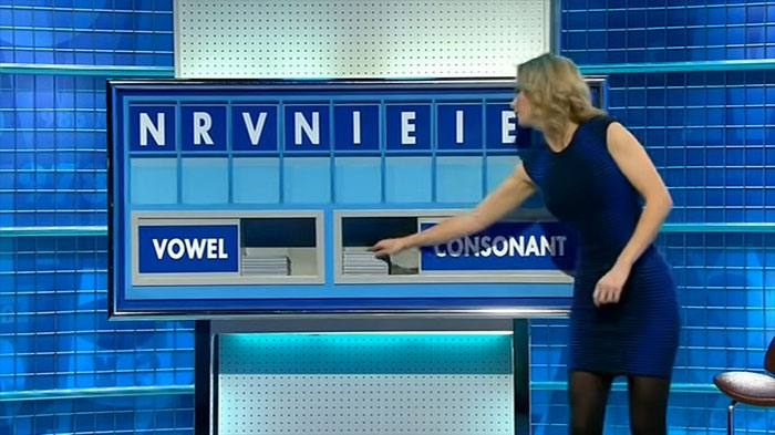 “The Host Was A Jerk”: 30 People Who Have Been On Game Shows Expose Off-Screen Secrets