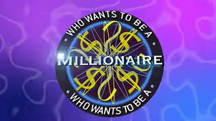 “The Host Was A Jerk”: 30 People Who Have Been On Game Shows Expose Off-Screen Secrets