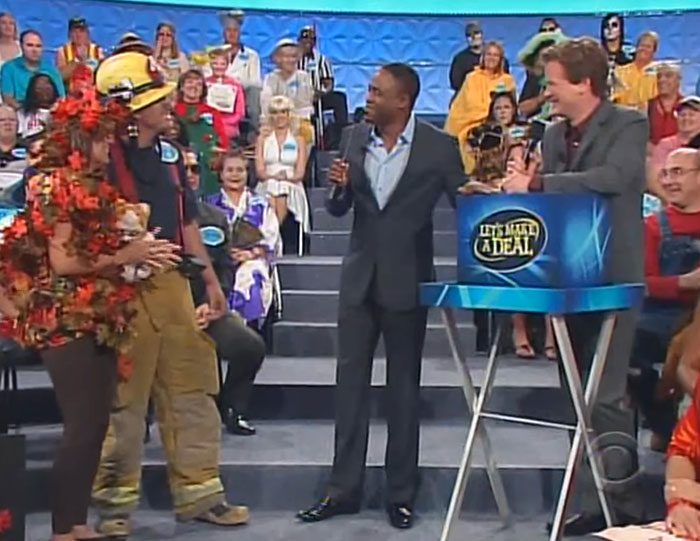 “The Host Was A Jerk”: 30 People Who Have Been On Game Shows Expose Off-Screen Secrets