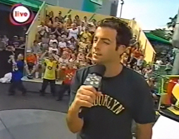 “The Host Was A Jerk”: 30 People Who Have Been On Game Shows Expose Off-Screen Secrets